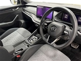 Skoda Octavia Image 6
