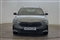 Skoda Octavia Image 7