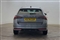Skoda Octavia Image 8