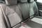 Skoda Octavia Image 9