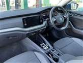 Skoda Octavia Image 2
