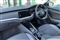 Skoda Octavia Image 2