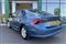 Skoda Octavia Image 3