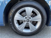 Skoda Octavia Image 5