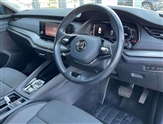 Skoda Octavia Image 6