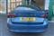 Skoda Octavia Image 8
