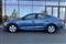 Skoda Octavia Image 9