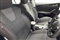 Skoda Octavia Image 10