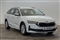 Skoda Octavia Image 1