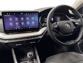 Skoda Octavia Image 2