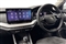 Skoda Octavia Image 2