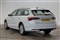 Skoda Octavia Image 3