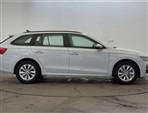 Skoda Octavia Image 4