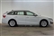 Skoda Octavia Image 4