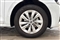Skoda Octavia Image 5