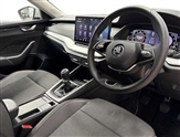 Skoda Octavia Image 6