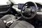 Skoda Octavia Image 6