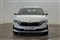 Skoda Octavia Image 7
