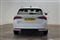 Skoda Octavia Image 8