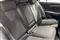 Skoda Octavia Image 9