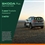 Skoda Octavia Image 3