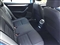 Skoda Octavia Image 10