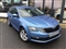 Skoda Octavia Image 1