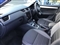 Skoda Octavia Image 2