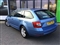 Skoda Octavia Image 3