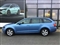 Skoda Octavia Image 4