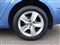 Skoda Octavia Image 5