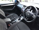 Skoda Octavia Image 6