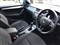 Skoda Octavia Image 6