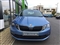 Skoda Octavia Image 7