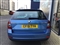 Skoda Octavia Image 8