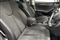 Skoda Octavia Image 10