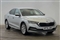 Skoda Octavia Image 1
