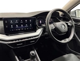 Skoda Octavia Image 2