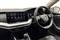 Skoda Octavia Image 2