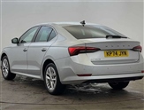 Skoda Octavia Image 3