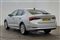 Skoda Octavia Image 3