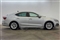 Skoda Octavia Image 4
