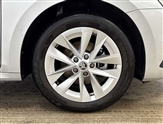 Skoda Octavia Image 5