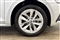 Skoda Octavia Image 5