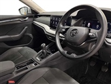 Skoda Octavia Image 6