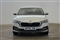 Skoda Octavia Image 7