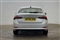 Skoda Octavia Image 8