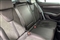 Skoda Octavia Image 9