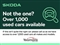 Skoda Octavia Image 4