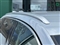 Skoda Octavia Image 10